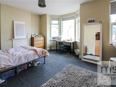 Picture 11
